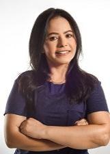 Foto de JOSEANE PATRÍCIA JULIÃO DE ARAÚJO