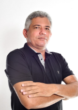 Foto de GILVANILSON RODRIGUES DE MATOS