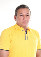 Foto de MANOEL IRANILSON DE CARVALHO CIPRIANO