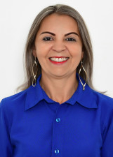 Foto de PATRICIA MARIA DA CONCEICAO CARVALHO