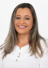 Foto de MARIA LUCIANA VIEIRA