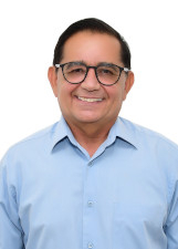 Foto de SEVERINO SOBRINHO PAIVA