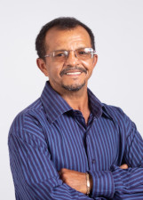 Foto de FRANCISCO MARCOS LIBERATO
