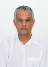 Foto de Jose Adailton da Silva Ferreira