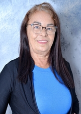 Foto de DAS NEVES