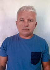 Foto de FRANCISCO WALTER DA SILVA