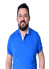 Foto de João Maria