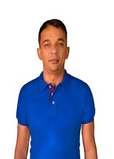 Foto de DIDI PAKERA