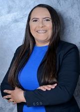 Foto de Erivania Cristina