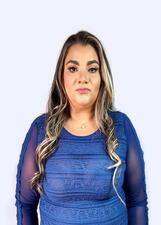 Foto de MILENE