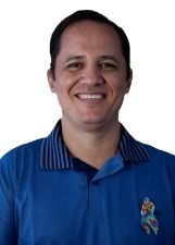 Foto de JOSÉ ROBERTO ALBUQUERQUE CORREIA LIMA