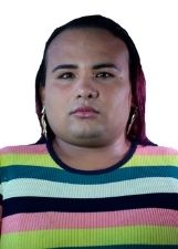 Foto de José Ribamar Barbosa Fernandes