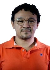 Foto de EUCLIDES VIEIRA DA SILVA