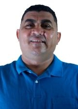 Foto de JOSÉ ANTONIO AVELINO DE SOUZA