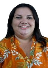 Foto de ANDRÉA KARLA LOPES PEREIRA