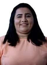 Foto de MARCIA FERREIRA DE OLIVEIRA