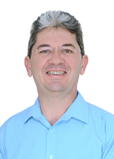 Foto de OZANIEL ALVES  DE MESQUITA