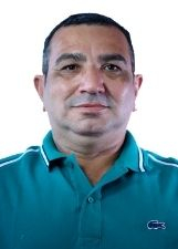 Foto de Edmilson Galdino de Sousa