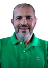 Foto de JOSE ROBSON CORINGA BEZERRA