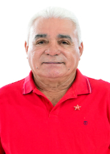 Foto de João José de Sousa