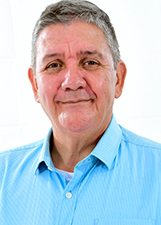Foto de João Edson de Mattos Mello