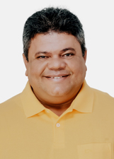 Foto de FRANCISCO ANTONIO FAUSTINO
