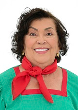Foto de Arli Maria de Paiva Lima