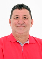 Foto de KERLES JÁCOME SARMENTO