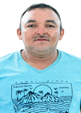 Foto de IVANILDO DA SILVA