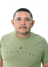 Foto de JOSE ALVES DE OLIVEIRA