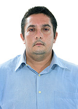 Foto de RODRIGO NASCIMENTO FERREIRA