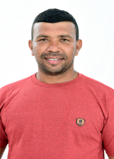 Foto de GIRLENO DO AMARAL SILVA