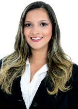 Foto de Joyse Constantino Silva