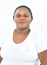 Foto de ADRIANA LEONCIO DA CRUZ