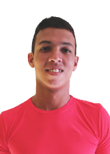 Foto de BRUNO SILVA DE SOUZA