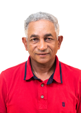 Foto de JOSÉ WELLINGTON DA SILVA