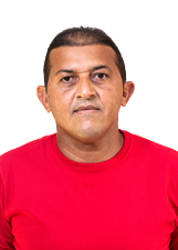 Foto de CLAUDIO SERGIO DO NASCIMENTO