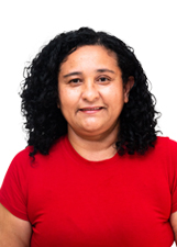 Foto de ROSANGELA MARIA TRINDADE CORTEZ