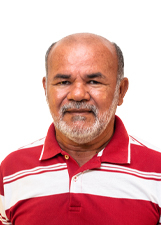 Foto de VALDEMAR FREIRE DA SILVA