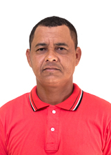 Foto de DJAILSON MARQUES DA SILVA