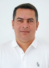 Foto de JEAN NASCIMENTO DE ALBUQUERQUE