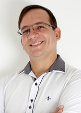 Foto de JOERMESON SILVA DE SÁ