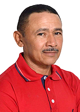 Foto de KERGINALDO DA COSTA SILVA