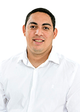 Foto de ANDRÉ LUIZ NASCIMENTO NUNES DA SILVA