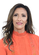 Foto de GEANDRA BEZERRA JUVINO DE SOUZA