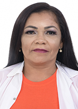 Foto de MARIA TELMA DOS SANTOS