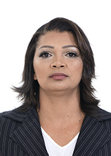 Foto de JANETE GOMES DA SILVA ROCHA