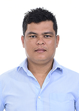 Foto de MARCOS ANTONIO VICTOR DE ARAUJO