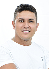 Foto de JEFFERSON BEZERRA DE BRITO