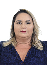 Foto de VALCILENE GUEDES DE MOURA